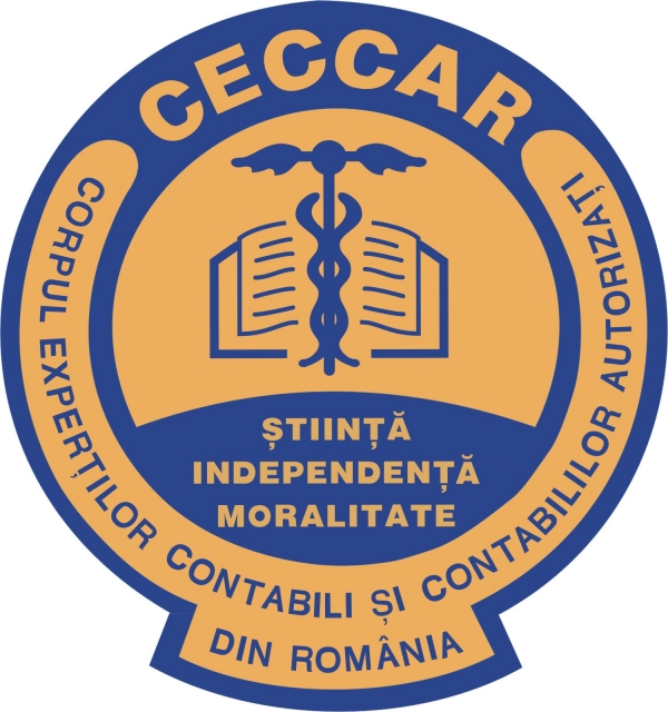 CECCAR